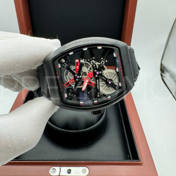 Franck Muller часы PR240634 2