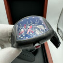 Franck Muller часы PR240634 8