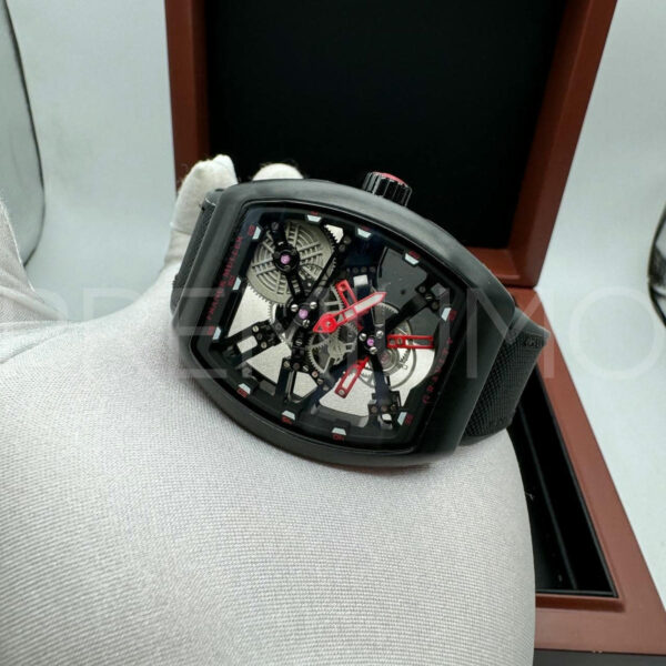 Franck Muller часы PR240634 5