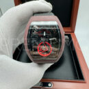 Franck Muller часы PR501661 6