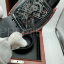 Franck Muller часы PR501661 9