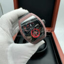 Franck Muller часы PR501661 10