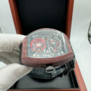 Franck Muller часы PR501661 8
