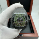 Franck Muller часы PR738852 7