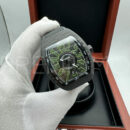 Franck Muller часы PR738852 8