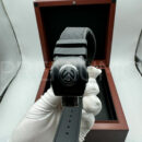 Franck Muller часы PR738852 11