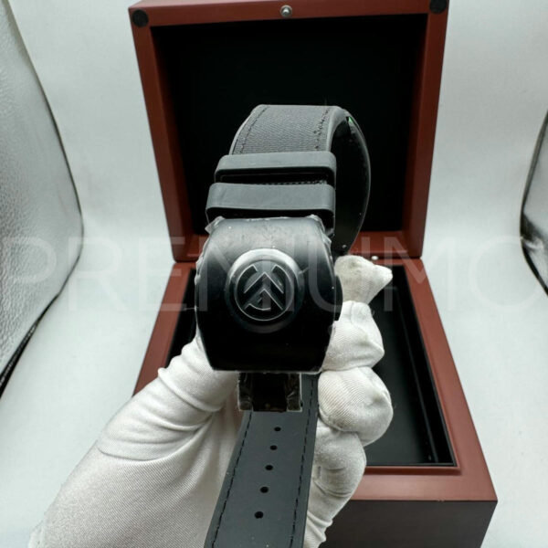 Franck Muller часы PR738852 5