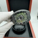 Franck Muller часы PR738852 9