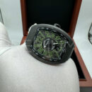Franck Muller часы PR738852 12