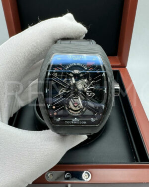 Franck Muller часы PR810971