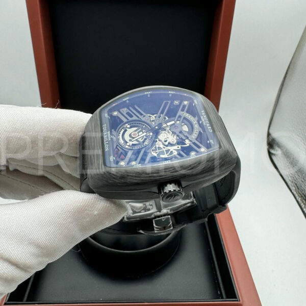Franck Muller часы PR810971 2