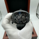 Franck Muller часы PR810971 9