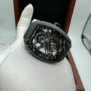 Franck Muller часы PR810971 10