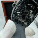 Franck Muller часы PR810971 8