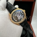 Audemars Piguet часы PR241036 7