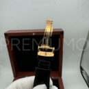 Audemars Piguet часы PR241036 8