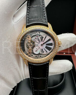 Audemars Piguet часы PR241036
