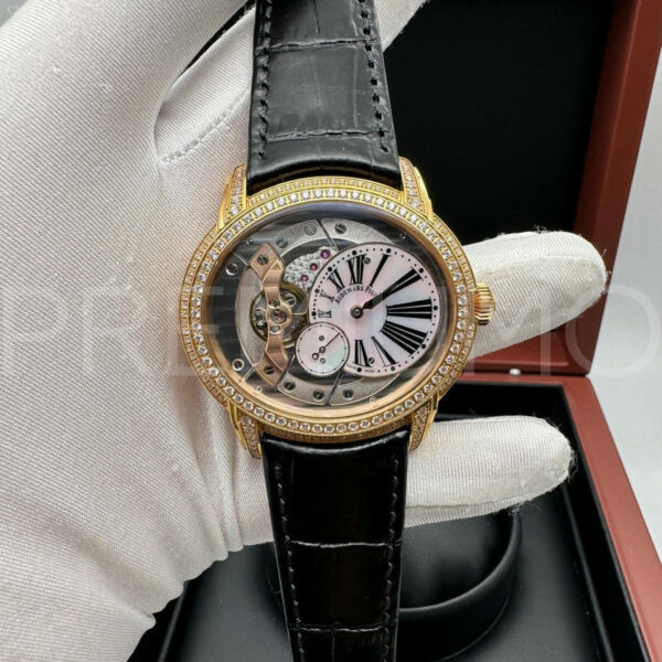 Audemars Piguet часы PR241036