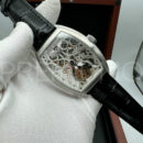 Franck Muller часы PR990416 9