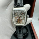 Franck Muller часы PR990416 7