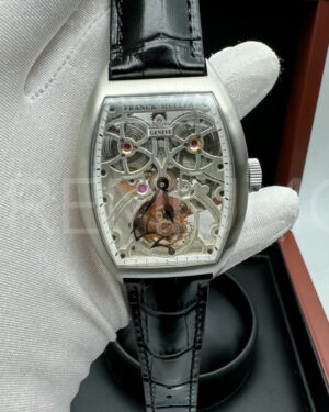 Franck Muller часы PR990416