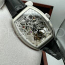 Franck Muller часы PR990416 12