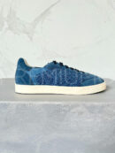 Brunello Cucinelli кроссовки PR853676 15