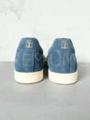 Brunello Cucinelli кроссовки PR853676 16