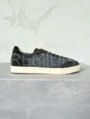 Brunello Cucinelli кроссовки PR538019 13