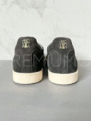 Brunello Cucinelli кроссовки PR538019 14