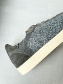 Brunello Cucinelli кроссовки PR538019 15