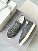 Brunello Cucinelli кроссовки PR538019 11