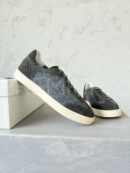 Brunello Cucinelli кроссовки PR538019 9