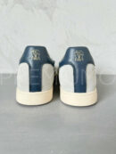 Brunello Cucinelli кроссовки PR414877 16