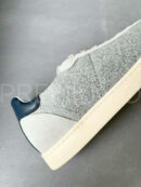 Brunello Cucinelli кроссовки PR414877 18