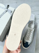 Brunello Cucinelli кроссовки PR414877 19