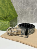Gucci ремень PR187966 8