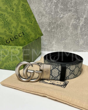 Gucci ремень PR187966
