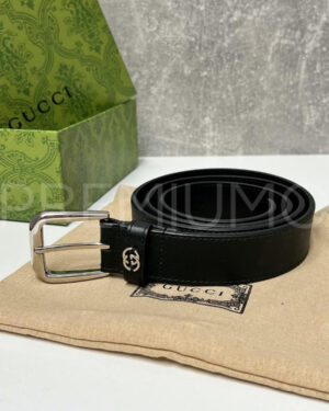 Gucci ремень PR256941