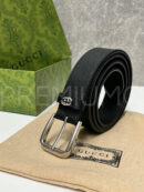 Gucci ремень PR256941 7
