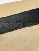 Gucci ремень PR256941 8