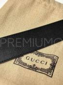 Gucci ремень PR187966 12