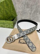 Gucci ремень PR785078 8