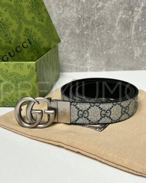 Gucci ремень PR785078