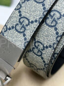 Gucci ремень PR785078 10