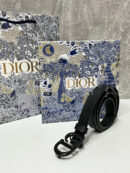 Christian Dior ремень PR309192 6