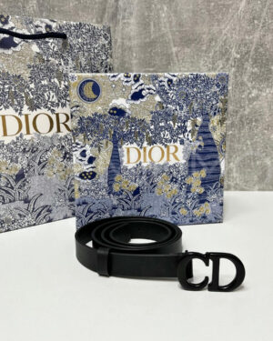 Christian Dior ремень PR309192
