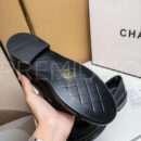 Chanel лоферы PR161826 47