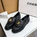 Chanel лоферы PR161826 50