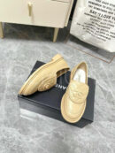 Chanel лоферы PR533018 26